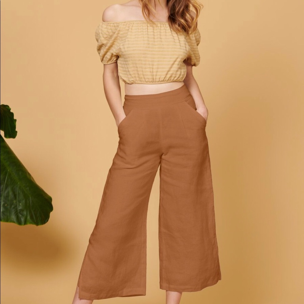 Whimsy & Row $20 OFF Code - Friend Referral Promo - Picture 8 of 8